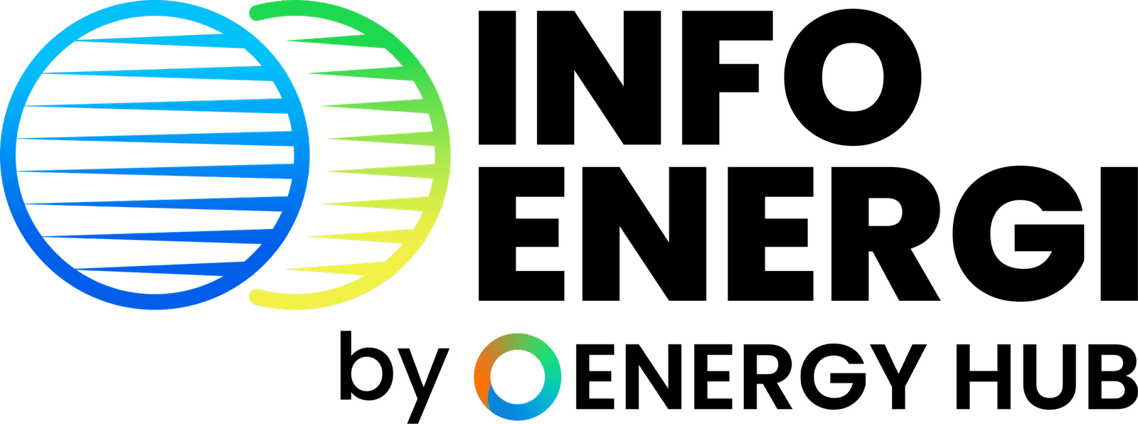 Info Energi - Sumber Informasi Energi dan Mineral Indonesia